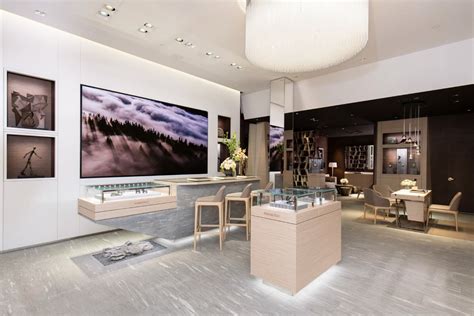 montreal audemars piguet|audemars piguet boutique.